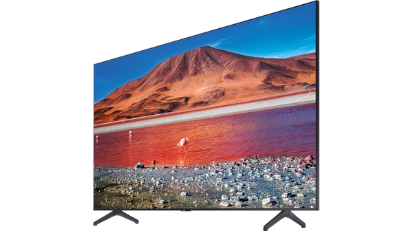 smart-tivi-samsung-4k-55-inch-ua55tu7000kxxv-3