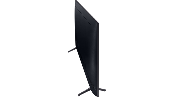 smart-tivi-samsung-4k-55-inch-ua55tu7000kxxv-5