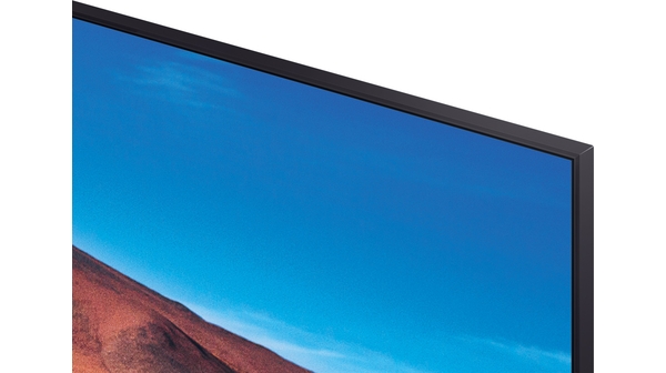 smart-tivi-samsung-4k-55-inch-ua55tu7000kxxv-6