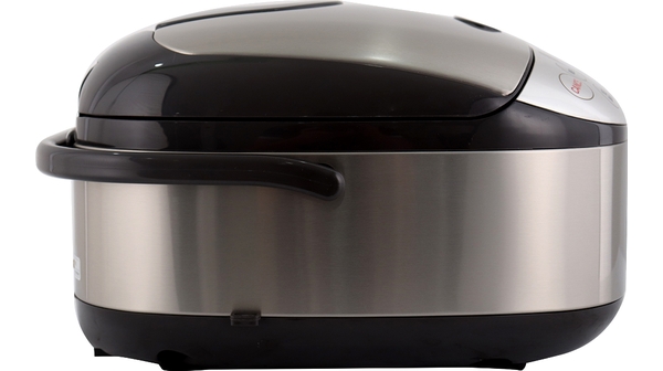 noi-com-dien-zojirushi-ns-tsq18-3