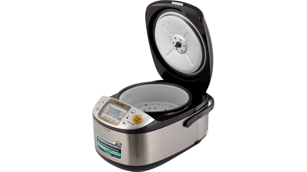 noi-com-dien-zojirushi-ns-tsq18-5