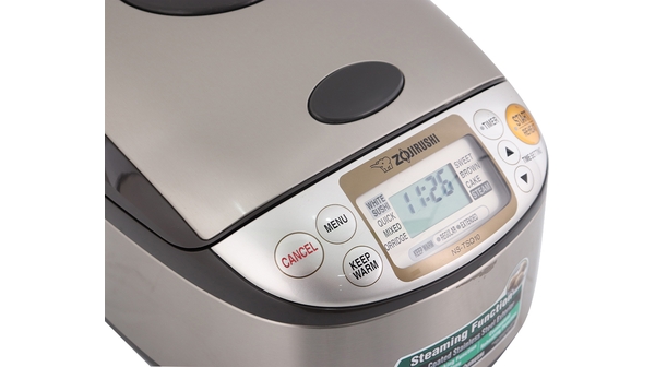 noi-com-dien-zojirushi-ns-tsq18-6