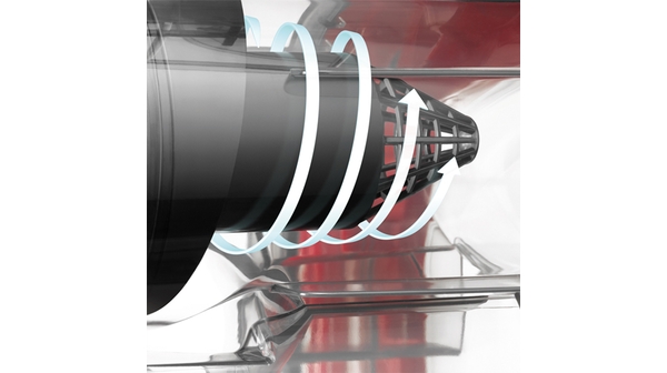 may-hut-bui-electrolux-zap9910-4