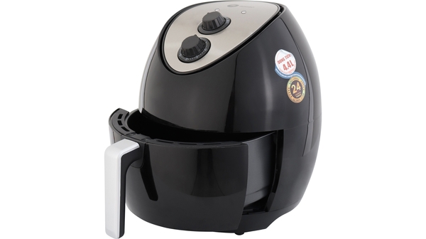 Nồi chiên không dầu Mishio MK-41