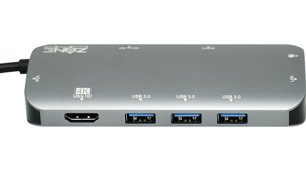 cong-chuyen-doi-zonelink-usb-c-z9in1-2