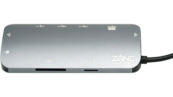 cong-chuyen-doi-zonelink-usb-c-z9in1-3
