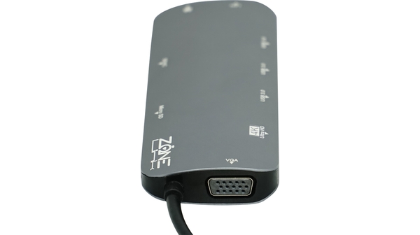 cong-chuyen-doi-zonelink-usb-c-z9in1-4