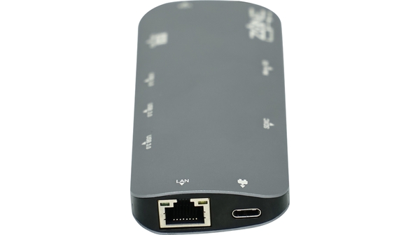 cong-chuyen-doi-zonelink-usb-c-z9in1-5