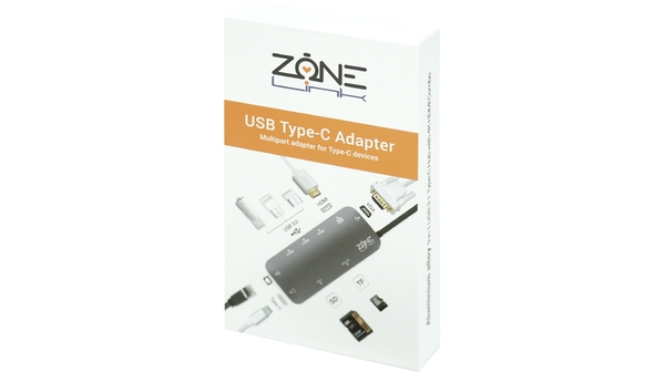 cong-chuyen-doi-zonelink-usb-c-z9in1-6