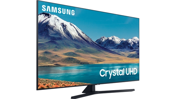 smart-tivi-samsung-4k-55-inch-ua55tu8500kxxv-2