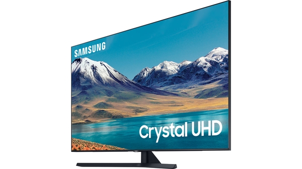 smart-tivi-samsung-4k-43-inch-ua43tu8500kxxv-3