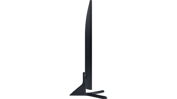 smart-tivi-samsung-4k-43-inch-ua43tu8500kxxv-4