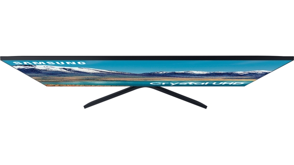 smart-tivi-samsung-4k-43-inch-ua43tu8500kxxv-6