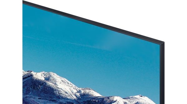 smart-tivi-samsung-4k-43-inch-ua43tu8500kxxv-7