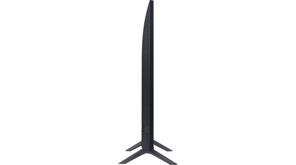 smart-tivi-samsung-4k-65-inch-ua65tu8100kxxv-4