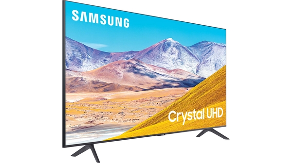 smart-tivi-samsung-4k-50-inch-ua50tu8100kxxv-2