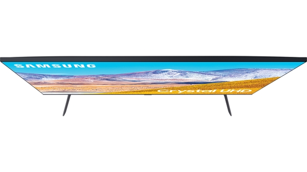 smart-tivi-samsung-4k-43-inch-ua43tu8100kxxv-6