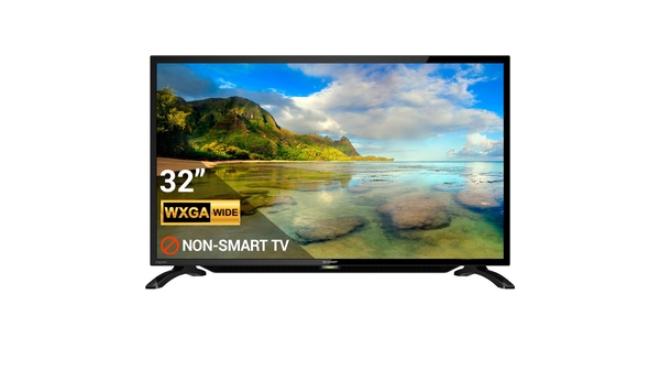 tivi-led-sharp-hd-32-inch-2t-c32bd1x-1