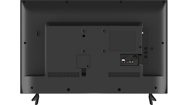 tivi-led-sharp-hd-32-inch-2t-c32bd1x-2