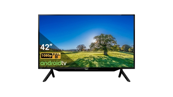 android-tivi-sharp-4k-42-inch-2t-c42bg1x-1
