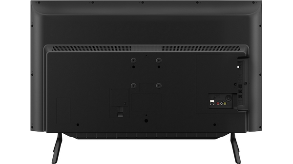 android-tivi-sharp-4k-42-inch-2t-c42bg1x-2