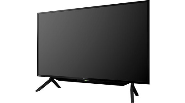 android-tivi-sharp-4k-42-inch-2t-c42bg1x-3