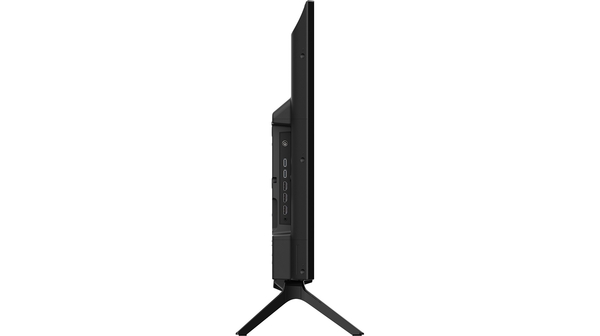 android-tivi-sharp-4k-42-inch-2t-c42bg1x-4