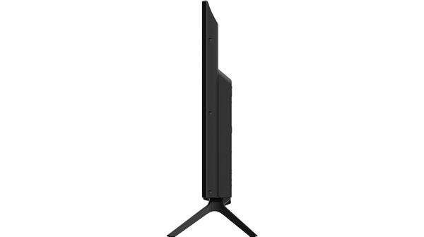 android-tivi-sharp-4k-42-inch-2t-c42bg1x-5