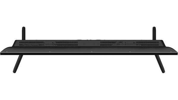 android-tivi-sharp-4k-42-inch-2t-c42bg1x-6