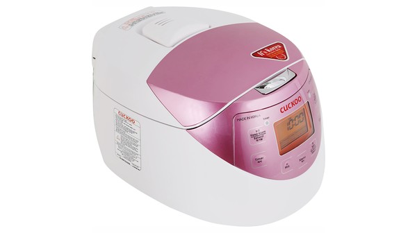 noi-com-dien-cuckoo-1l-cr-0631f-3