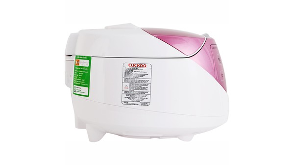 noi-com-dien-cuckoo-1l-cr-0631f-4