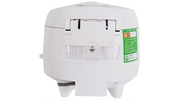 noi-com-dien-cuckoo-1l-cr-0631f-5