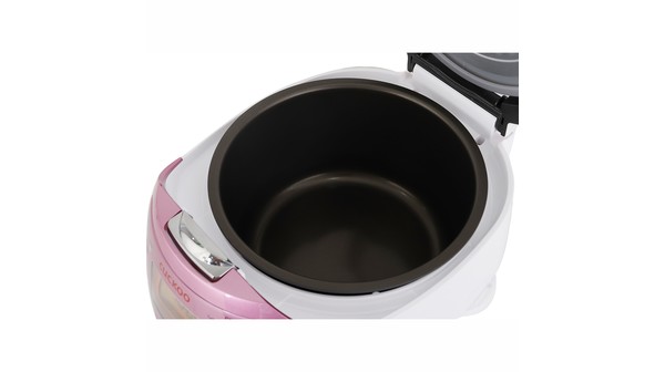 noi-com-dien-cuckoo-1l-cr-0631f-8