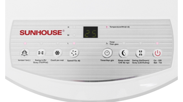 quat-dieu-hoa-sunhouse-shd7723-5