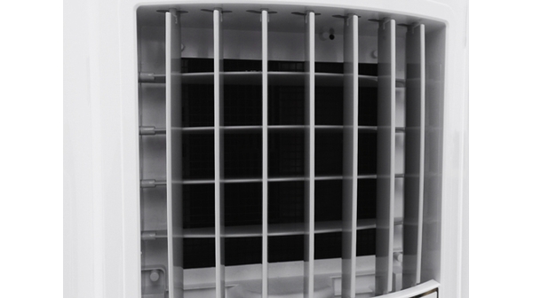 quat-dieu-hoa-sunhouse-shd7723-6