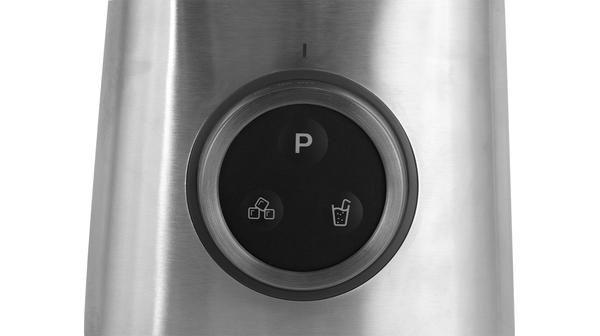 may-xay-philips-hr3652-00-6