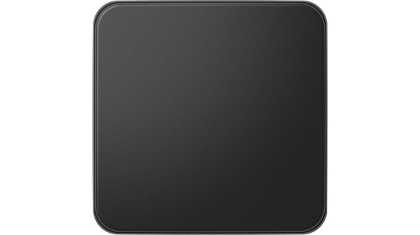 Máy ghi âm kỹ thuật số ICD-TX800/BCE