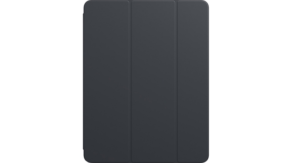 Bao da Apple Folio iPad Pro 12.9 MRXD2FE/A