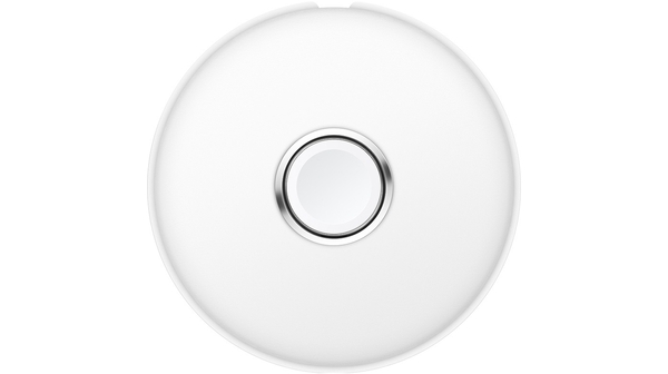 Đế sạc không dây Apple Watch MU9F2ZA/A Đế sạc từ tính không dây