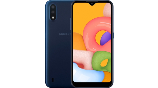 dien-thoai-samsung-sm-a015f-ds-16gb-xanh-1