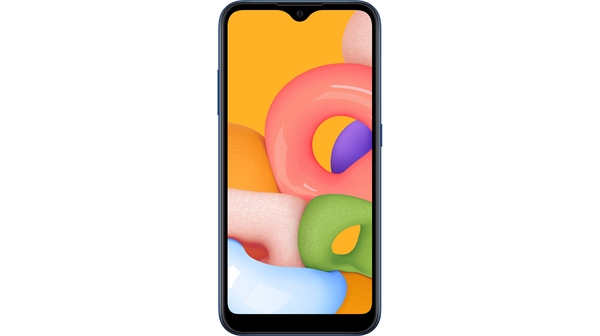 dien-thoai-samsung-sm-a015f-ds-16gb-xanh-2