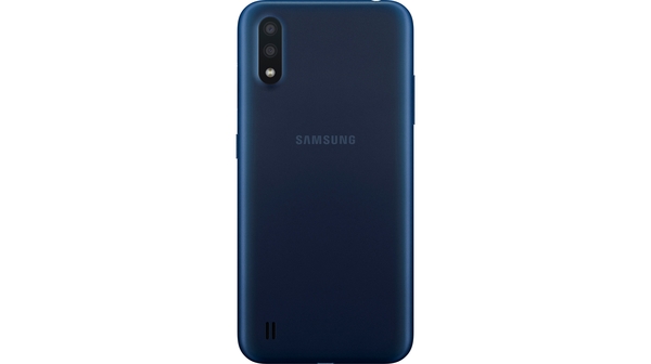 dien-thoai-samsung-sm-a015f-ds-16gb-xanh-3