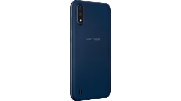 dien-thoai-samsung-sm-a015f-ds-16gb-xanh-4