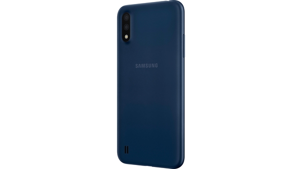 dien-thoai-samsung-sm-a015f-ds-16gb-xanh-5