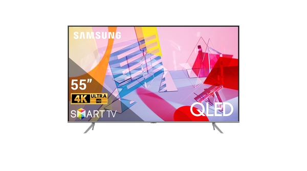 smart-tivi-qled-samsung-4k-55-inch-qa55q65takxxv-1