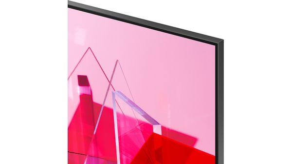 smart-tivi-qled-samsung-4k-55-inch-qa55q65takxxv-7