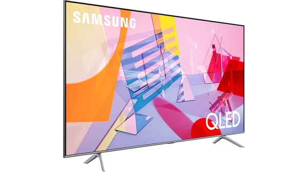 smart-tivi-qled-samsung-4k-43-inch-qa43q65takxxv-2