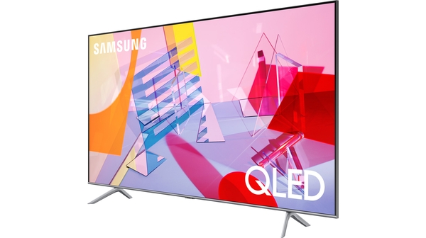 smart-tivi-qled-samsung-4k-43-inch-qa43q65takxxv-3