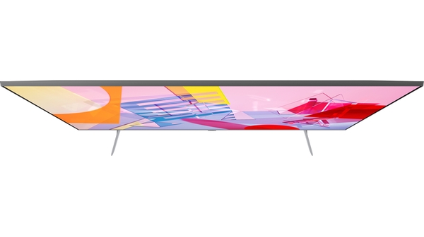 smart-tivi-qled-samsung-4k-43-inch-qa43q65takxxv-6