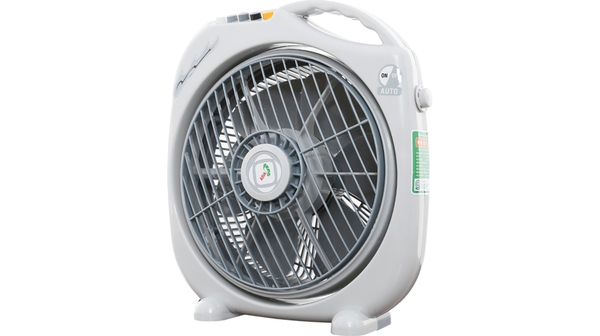 quat-hop-asia-f12001-xam-2